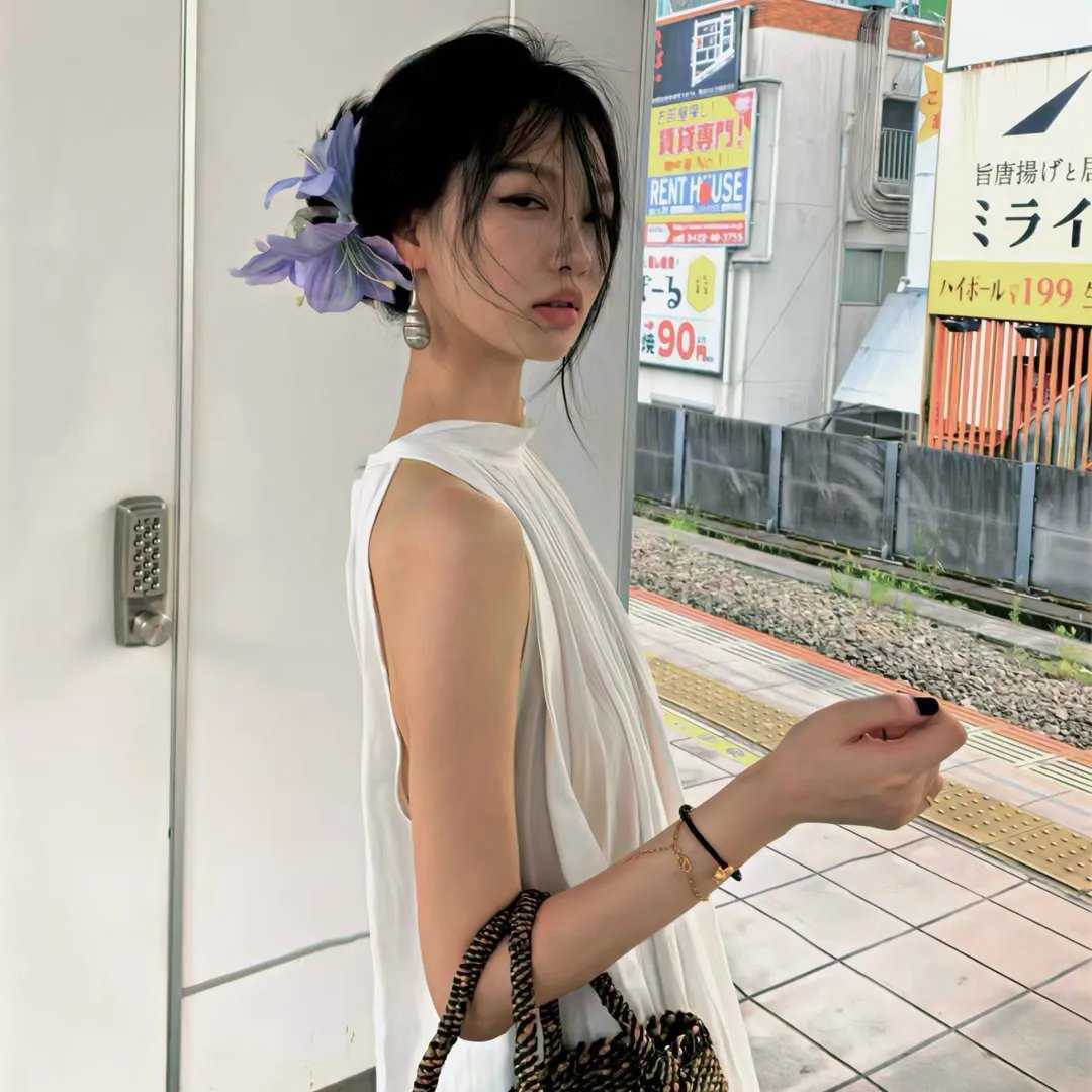 巴黎春梦