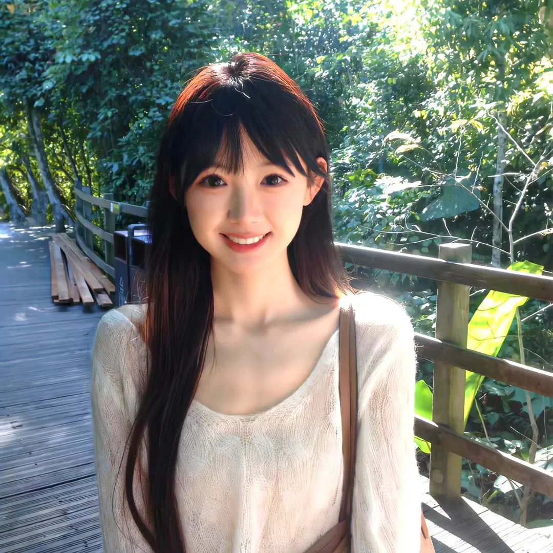 满堂爹娘