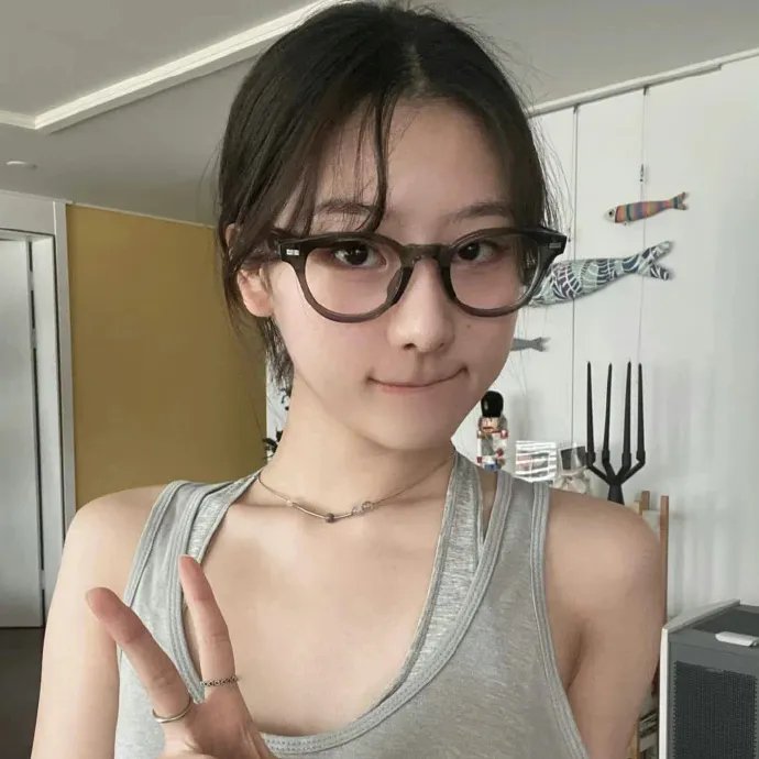 梅花三弄之鬼丈夫