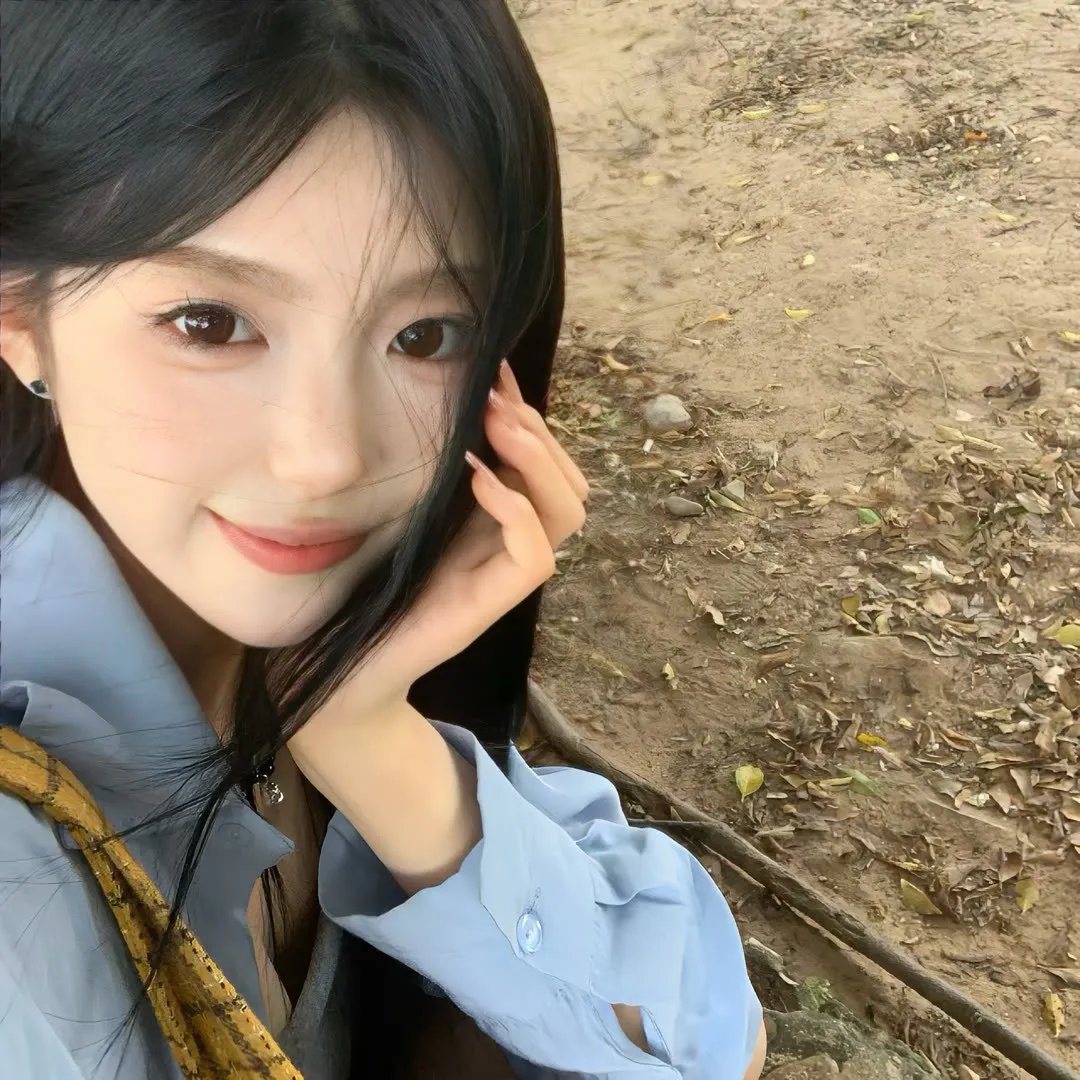 八卦欢乐吧