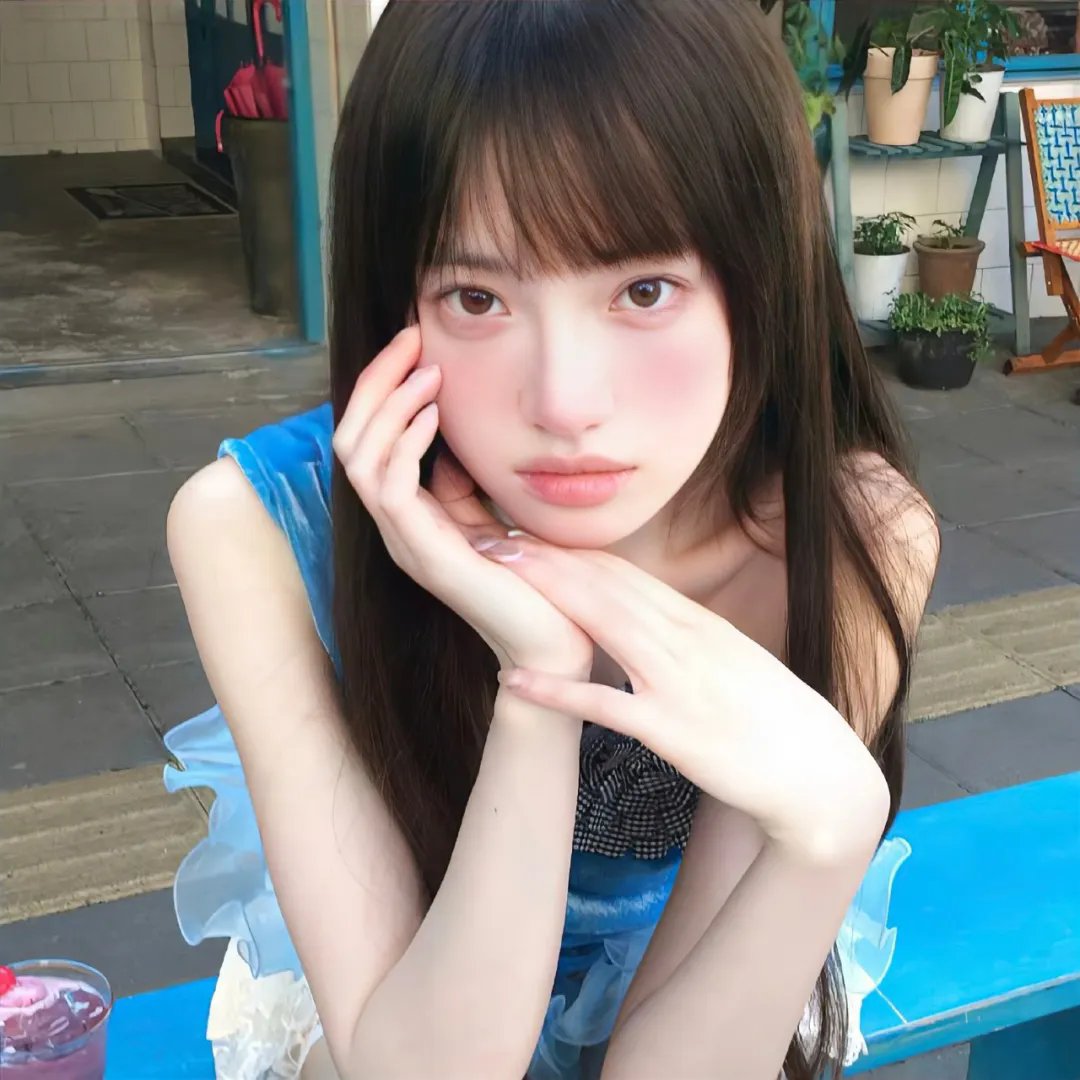 俊俏媳妇开明婆