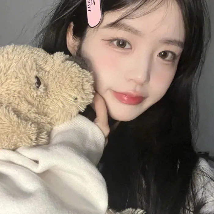 夏目漱石之妻
