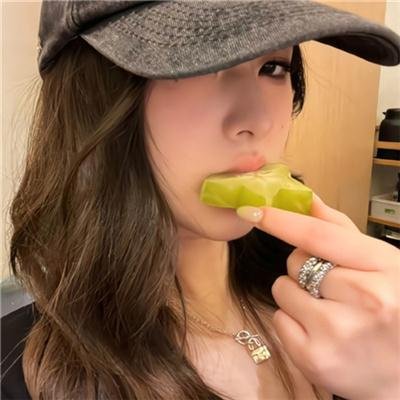 死鬼狂欢夜