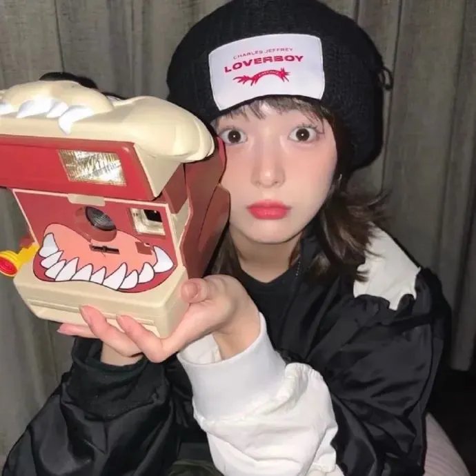 扑克房