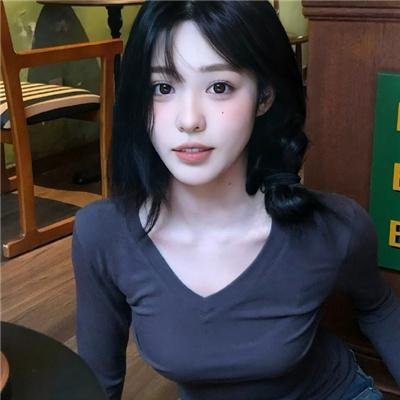 炼狱