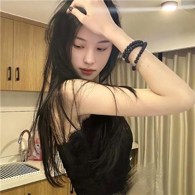 幸福初级班