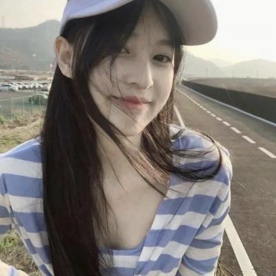 公开赛魅影